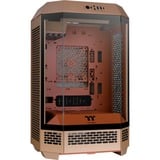 Thermaltake CA-1Y4-00SGWN-00 grigio