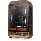 Thermaltake CA-1Y4-00SGWN-00 grigio