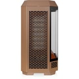 Thermaltake CA-1Y4-00SGWN-00 grigio