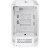 Thermaltake CA-1Z9-00S6WN-00 bianco