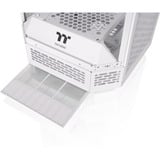 Thermaltake CA-1Z9-00S6WN-00 bianco