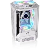 Thermaltake CA-1Z9-00S6WN-00 bianco