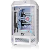 Thermaltake CA-1Z9-00S6WN-00 bianco