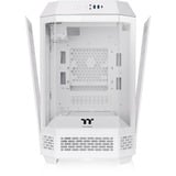 Thermaltake CA-1Z9-00S6WN-00 bianco