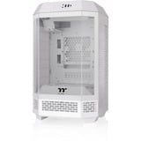 Thermaltake CA-1Z9-00S6WN-00 bianco