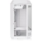 Thermaltake CA-1Z9-00S6WN-00 bianco