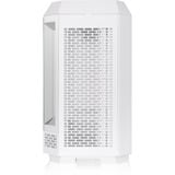 Thermaltake CA-1Z9-00S6WN-00 bianco