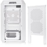 Thermaltake CA-1Z9-00S6WN-00 bianco