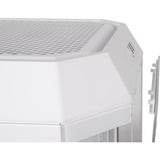 Thermaltake CA-1Z9-00S6WN-00 bianco