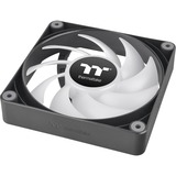 Thermaltake CL-P121-CA12SW-A 