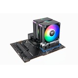 Thermaltake CL-P121-CA12SW-A 