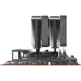 Thermaltake CL-P121-CA12SW-A 