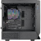 Thermaltake CL-P121-CA12SW-A 