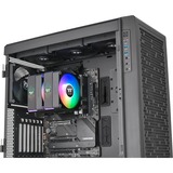 Thermaltake CL-P121-CA12SW-A 