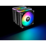 Thermaltake CL-P121-CA12SW-A 