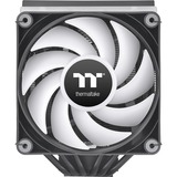 Thermaltake CL-P121-CA12SW-A 