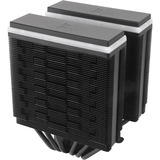 Thermaltake CL-P121-CA12SW-A 