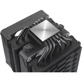 Thermaltake CL-P121-CA12SW-A 