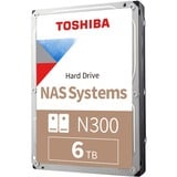 Toshiba MN10ADA600S Bulk