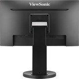 ViewSonic VS20083(VG2208A-HD) Nero