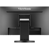 ViewSonic VS20083(VG2208A-HD) Nero