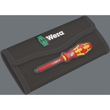 Wera 05006608001 rosso/Giallo