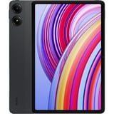 Xiaomi Redmi Pad Pro 5G grafite