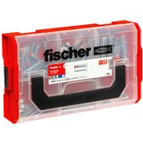 fischer FixTainer - DuoHM 572927 