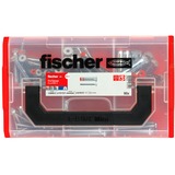 fischer FixTainer - DuoHM 572927 