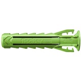 fischer SX Plus Green 5x25 K 50, 567858 verde