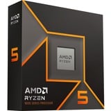 AMD 100-100001405WOF boxed