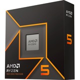 AMD 100-100001405WOF boxed