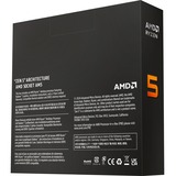 AMD 100-100001405WOF boxed