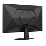 AOC 27G4XE Nero