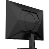 AOC 27G4XE Nero