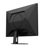 AOC 27G4XE Nero