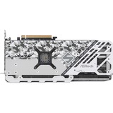 ASRock 90-GA51ZZ-00UANF bianco