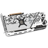 ASRock 90-GA51ZZ-00UANF bianco