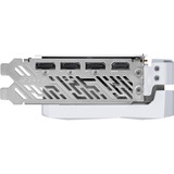 ASRock 90-GA51ZZ-00UANF bianco