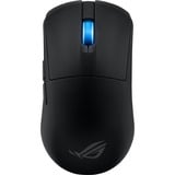 ASUS 90MP03Z0-BMUA00 Nero