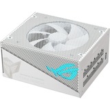 ASUS 90YE00P5-B0NA00 bianco