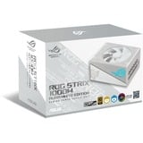 ASUS 90YE00P5-B0NA00 bianco