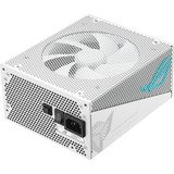 ASUS 90YE00P5-B0NA00 bianco