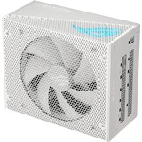 ASUS 90YE00P5-B0NA00 bianco