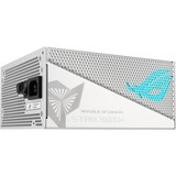 ASUS 90YE00P5-B0NA00 bianco