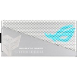 ASUS 90YE00P5-B0NA00 bianco