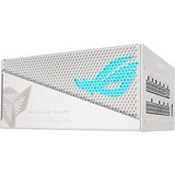 ASUS 90YE00P5-B0NA00 bianco