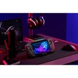 ASUS ASUS ROG ALLY X 7'' 120hz 24GB 1TB Nero