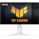 ASUS VG27AQML1A-W bianco