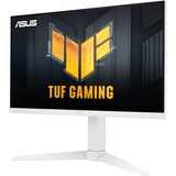 ASUS VG27AQML1A-W bianco